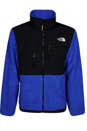 The North Face Retro Denali Jacket