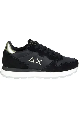 sun68 Sneskers Donna