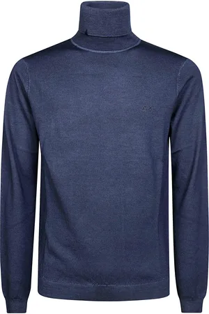 sun68 Turtle Vintage Plain