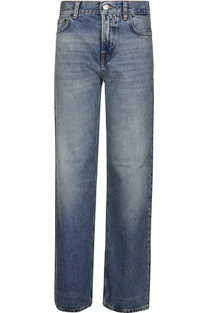 haikure Korea Jeans
