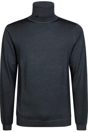 sun68 Turtle Vintage Plain