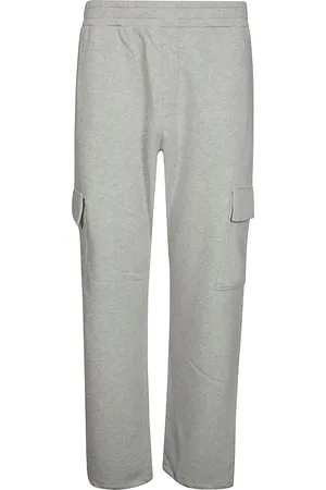 Golden Goose Pantalone Jogging Cargo