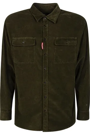 Dsquared2 Camicia