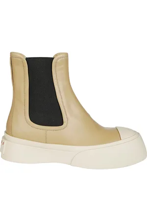 Marni Chelsea Boot
