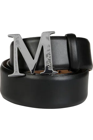 Max Mara Mclassic40 Cintura Alta