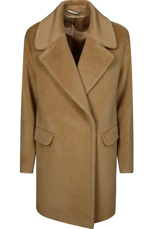 TAGLIATORE Cappotto Over