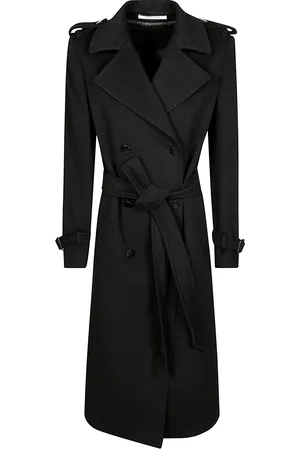 TAGLIATORE Cappotto Cachemire