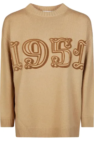 Max Mara Fido Maglia 1951