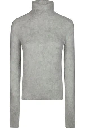 Sportmax Elgar Maglia Alpaca