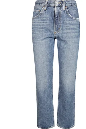 AGOLDE Valen Jeans