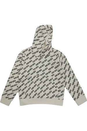 Kenzo Felpa Hoodie