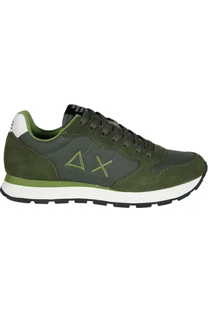 sun68 Sneaker
