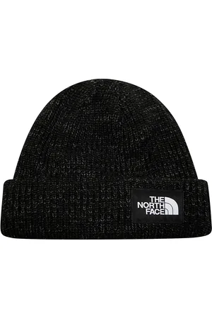 The North Face Salty Lined Beanie