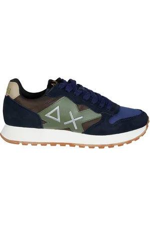 sun68 Sneaker