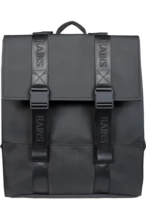 Rains Trail Msn Bag