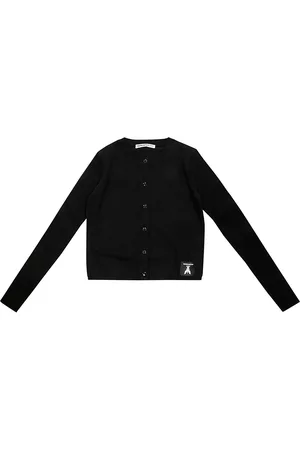 Patrizia Pepe Cardigan Costina