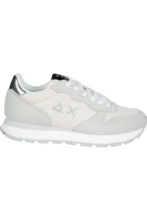 sun68 Sneskers Donna