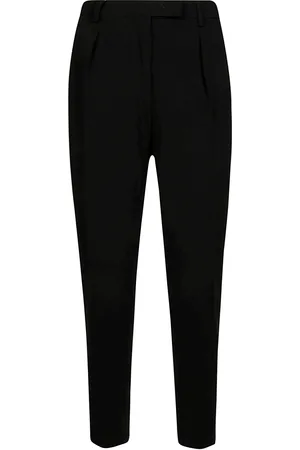 Max Mara Selva Pantalone Cady