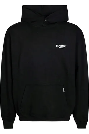 Represent Hoodie