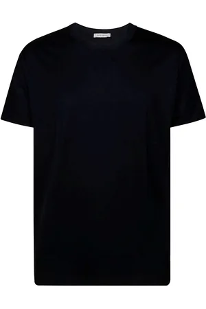 Paolo Pecora T Shirt Basic
