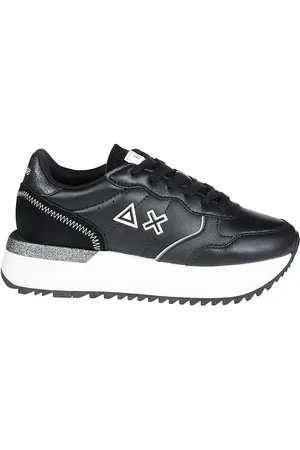 sun68 Sneskers Donna