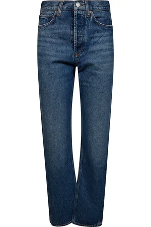 AGOLDE Jeans Kelly
