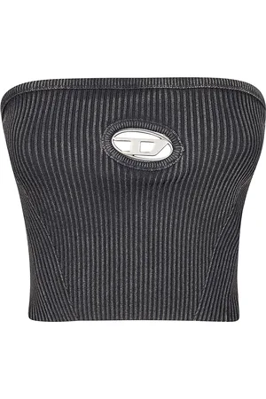 Diesel M-Clarksvillex-C