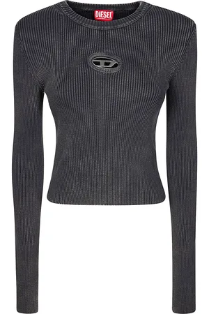 Diesel M-Anchor-A