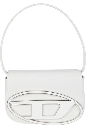 Diesel 1Dr Shoulder Bag
