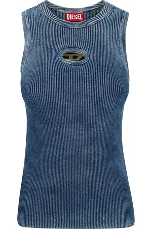 Diesel M-Anchor-Sl