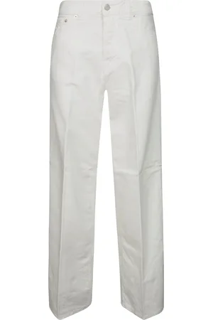 haikure Bethany Twill