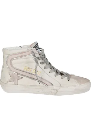 Golden Goose Slide Classic