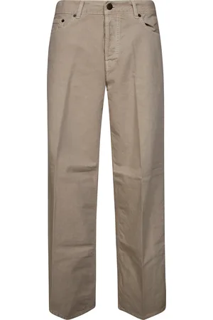 haikure Bethany Twill
