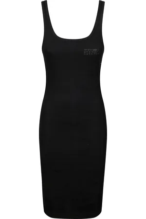 MM6 Mini Dress