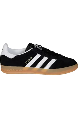 adidas Gazelle Indoor