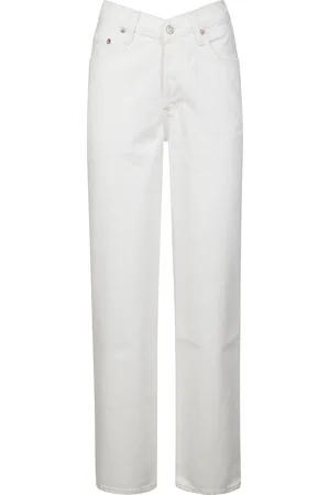 AGOLDE Jeans Baggy