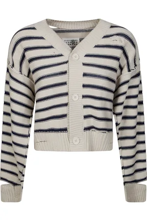 MM6 Cardigan