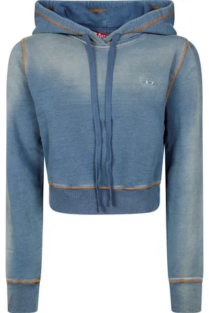 Diesel F-Slimmy-Hood-Q1