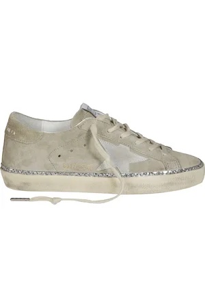 Golden Goose Super Star