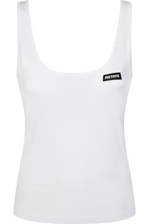 ROTATE Tank Top