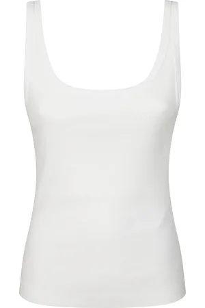 MM6 Tank Top