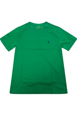 Ralph Lauren T Shirt Mm Color