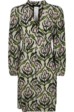 Max Mara Baden Abito