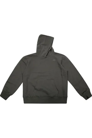 Diesel Felpa Hoodie Logo