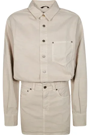 haikure Tamu Twill 45