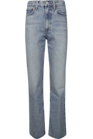 AGOLDE Jeans Baggy