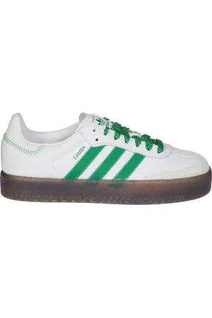adidas Sambae