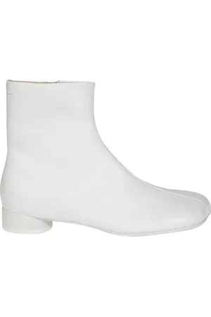 MM6 Ankle Boot