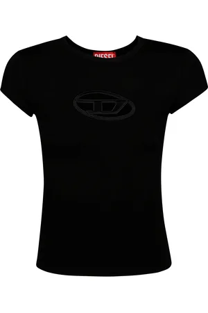 Diesel T-Angie