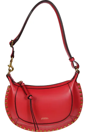Marant Etoile Oskan Moon Gz